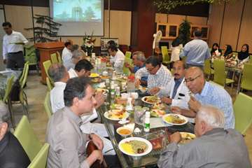 bh-98-pr-59 (25).jpg